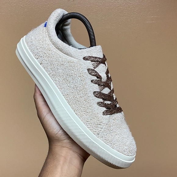 Rothy’s Women’s RS02 Sneakers - Picture 6 of 15